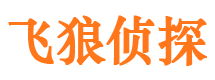 丰满市婚姻出轨调查